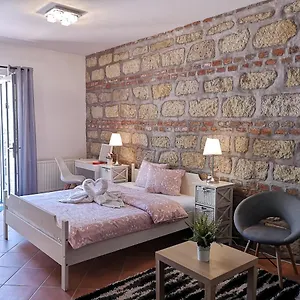 3* Pensión Florencia