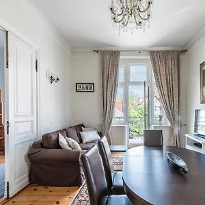 familystay-sopot.sopothotels.com/