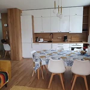 apartament-comfort-del-mar-iv-kolobrzeg.kolobrzeghotels.com/