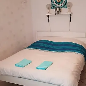  Apartman Fortuna Apartman Mini