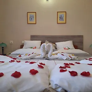 3* Hotel Unicornis