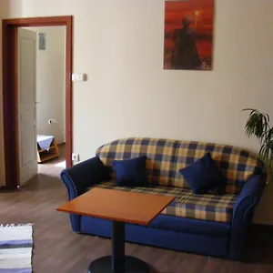 palatinus-apartment.inbudapesthotels.com/