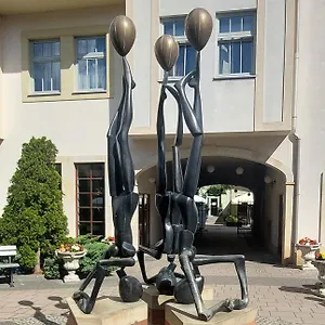 jm-sopot-apartament-monte.sopothotels.com/